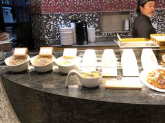 -食悦天美食广场(温州万象城店)