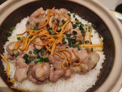 -凤来粤菜馆(珠江新城店)