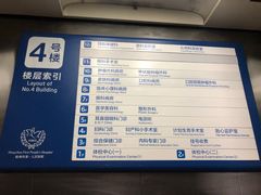 -杭州市第一人民医院(湖滨院区)