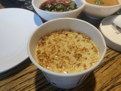 -泽成冰煮羊(非·遗东岸国际店)