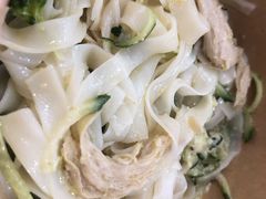 -魏家凉皮(来广营店)