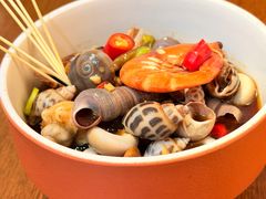 -甬上名灶·首店(环城西路店)