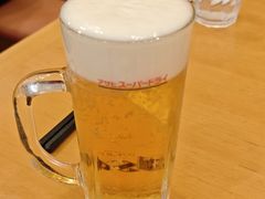 -虹梅食堂·爱蝦乃家
