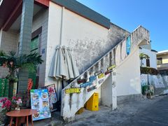 -三亚西岛海洋文化旅游区