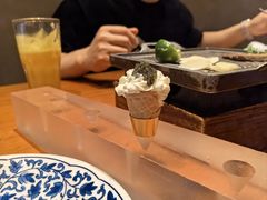 -月龍吟(朝龙汇店)