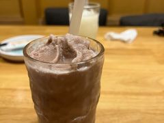 -桃屋日本料理(清华科技园店)