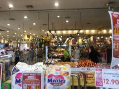 -永旺梦乐城国际商城(北清路店)