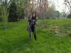 -石家庄市动物园