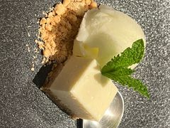 -Ginza Onodera铁板烧(外滩十八号店)