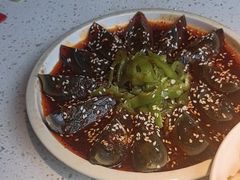 -江渔儿酸菜鱼(港湾1号店)