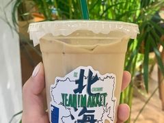 -椰椰大吉(海城店)