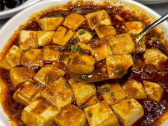 -外婆家(杭州马塍店)