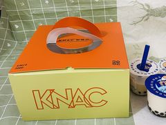 -御蝶坊KNAC(西荟城店)