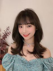-INSTYLE造型·明星店