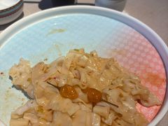 -顺鹅季·非遗烧鹅(六道口店)
