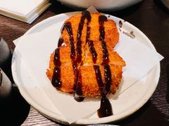 -樱町三味日本料理(城乡世纪广场店)