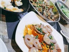 -石岐乳鸽村(南海第三分店)