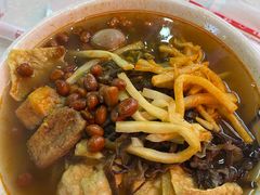 -螺鼎记螺蛳粉(吉林财富购物广场店)
