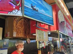 -阿甘锅盔(合生汇购物中心店)