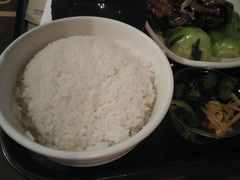 -大冒险家餐厅