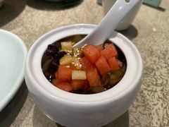 -小碗大胃(福久源新天地店)