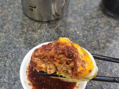 -胡家包子·清真(大众巷店)