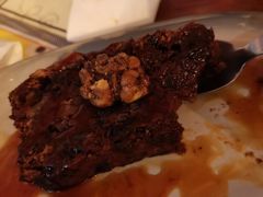 香蕉蛋糕-Mesa Madre梅萨妈妈·Bintana(国贸店)