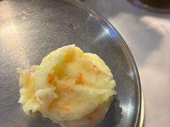 -西塔老太太泥炉烤肉(南山旗舰店)