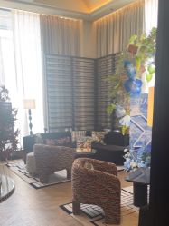 -RUMI日弥美容会所