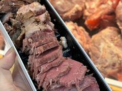 -孙庆海腊牛肉店(大皮院店)