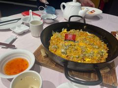 -紫阳海鲜楼·传承闽味(长乐路总店)