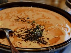 -铜锣湾·有麝自然香(长嘉汇购物公园店)