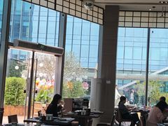 -田舍家Inakaya(天汇igc店)