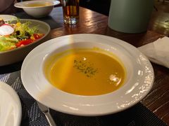 -秀·爱尔兰餐吧(上海路店)