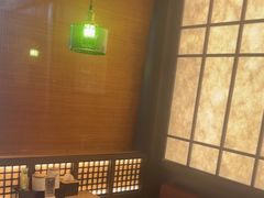 -沼津港精致料理·寿喜烧·烧鸟(龙湖南桥天街日料榜单店)
