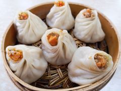 -常州糕团店(北大街新世纪商城店)