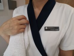-MC皮肤管理中心