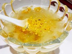 -上海小南国(仲盛世界商城店)