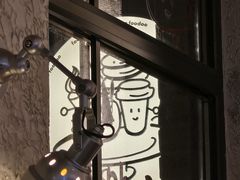 -foodoo芙多松饼店