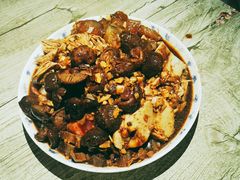 -吴长子卤菜馆(统一街店)