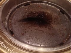 -炉小哥烤肉(信万广场店)