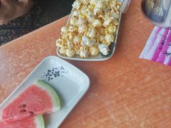 -花仟骨特色美食(围场店)