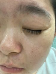 -甲舍美甲美睫艺术馆