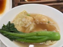 -添好运(武商MALL店)
