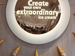-哈根达斯(滨江店)