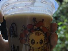 -六广门毛阿姨糯米饭