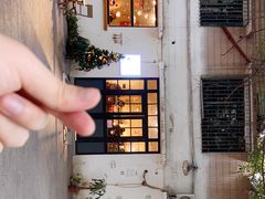 -甘单茶事小馆(洋河店)
