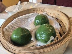 -昆承湖酒家·本帮农家菜