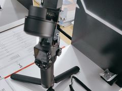 -DJI大疆(无锡体育中心店)