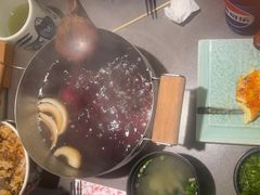 -沼津港精致料理·寿喜烧·烧鸟(龙湖南桥天街日料榜单店)